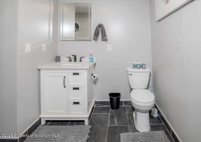 Building Photo - 4562 PA-374