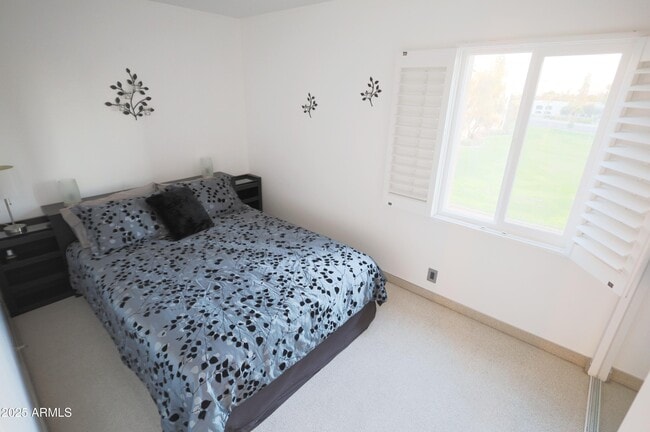 Building Photo - 7820 E Camelback Rd