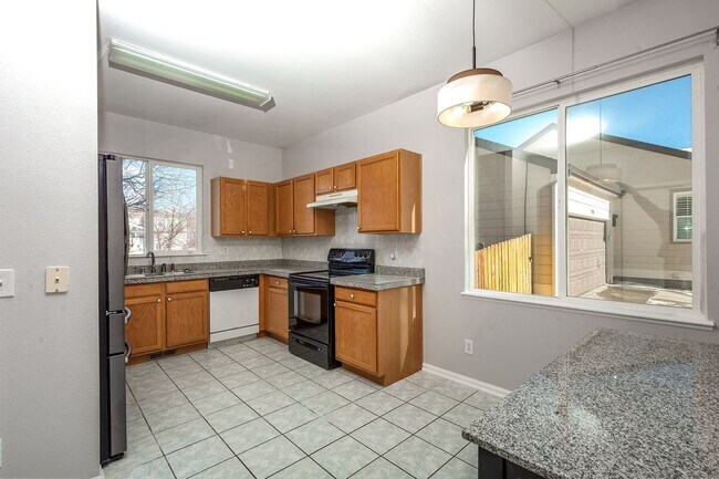 Building Photo - 2 Story Single Family Home for Rent in Springs Ranch Area