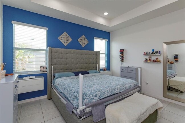 Building Photo - 2736 Giralda Ct
