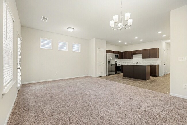 Building Photo - 5616 Ringneck Road