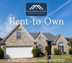 Building Photo - 4593 Tulip Run Dr