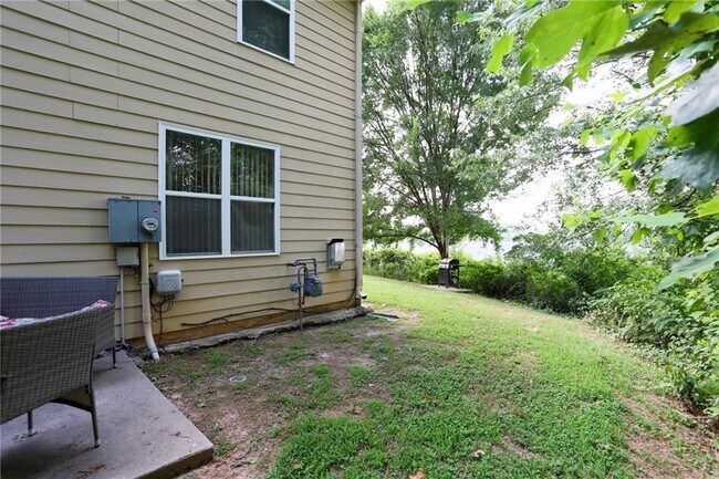 Building Photo - 7116 Blairs View Dr