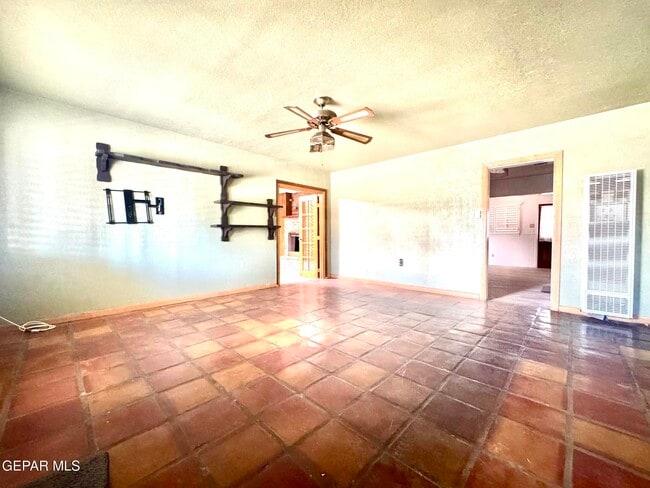 Building Photo - 7512 Kingman Dr