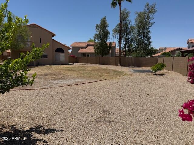 Building Photo - 7702 W Piute Ave