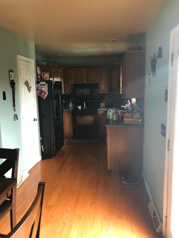 Building Photo - 211 Swatara Cir