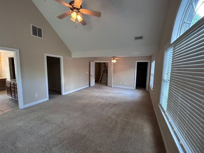 Building Photo - PFAFFTOWN, NC! Lochurst neighborhood. Reagan HS! 5 bedroom, 4.5 bathrooms, over 5k sq ft