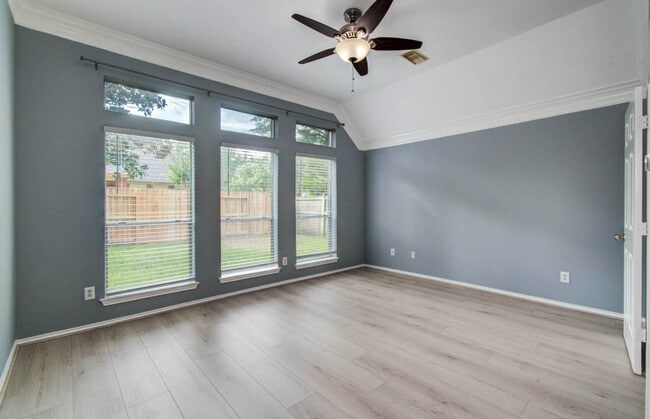 Building Photo - 6139 Rachels Ct