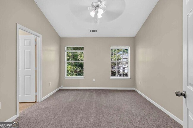 Building Photo - 2161 Del Lago Cir