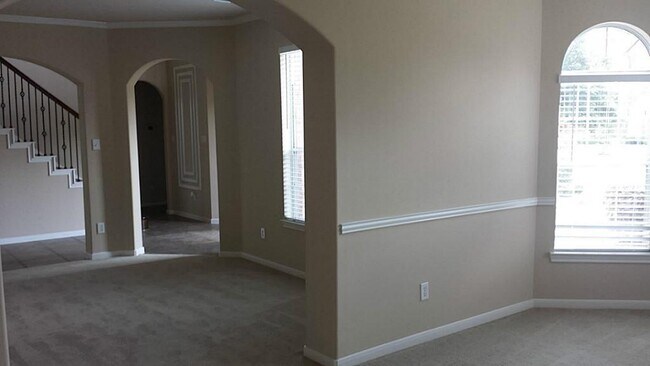Building Photo - 4602 Countrymeadows Dr