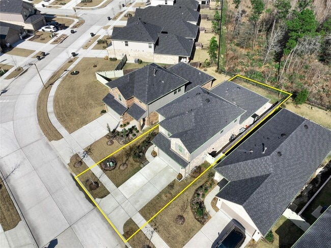 Building Photo - 9295 Inland Leather Ln