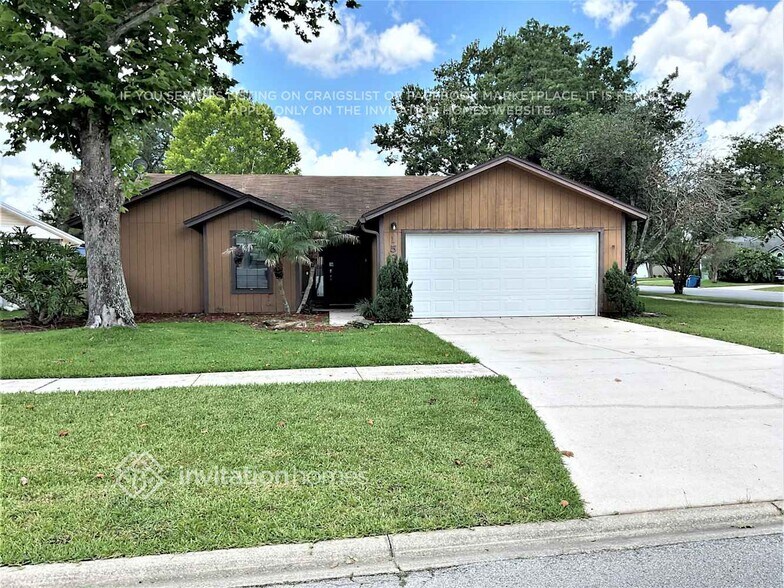 Primary Photo - 158 Annandale Dr E