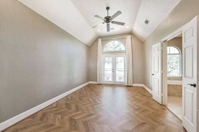 Building Photo - Offered by Precision Realty & Management, LLC!!