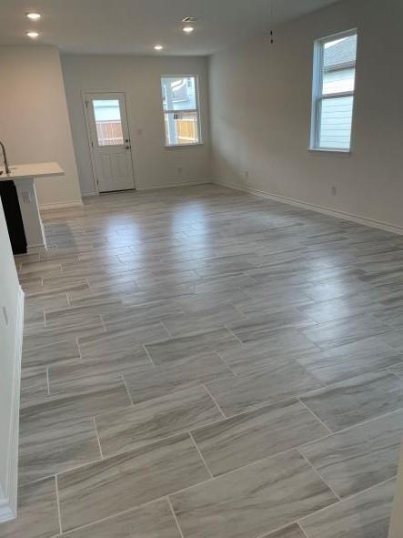 Building Photo - 401 Stinchcomb Rd