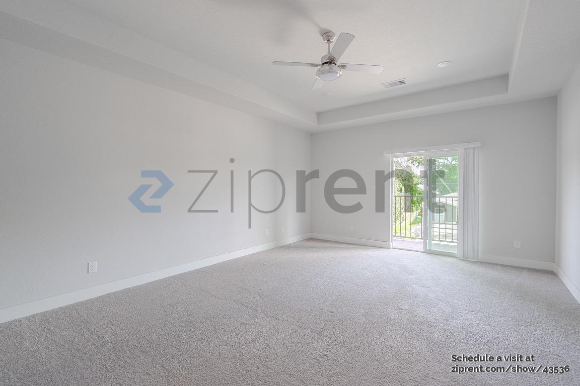 Building Photo - 4614 Redbud St
