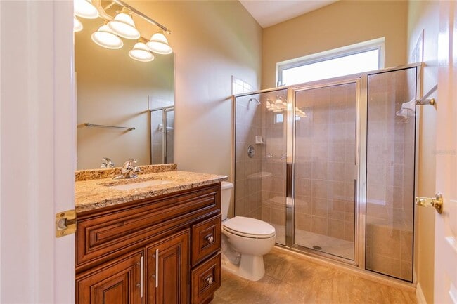 Building Photo - 10559 Greencrest Dr