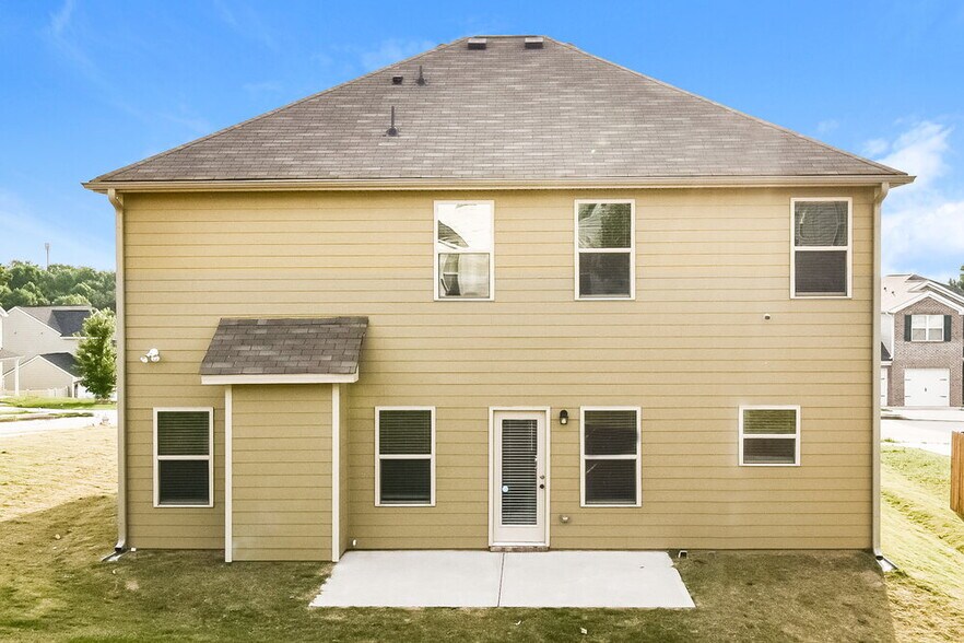 Building Photo - 11086 Shadow Ct