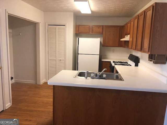 Building Photo - 505 Lakecourt Dr