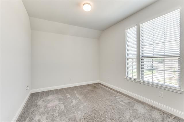 Building Photo - 209 Allegheny Dr