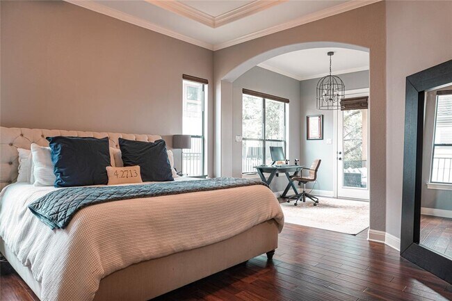 Building Photo - 102 Indigo Run Cove
