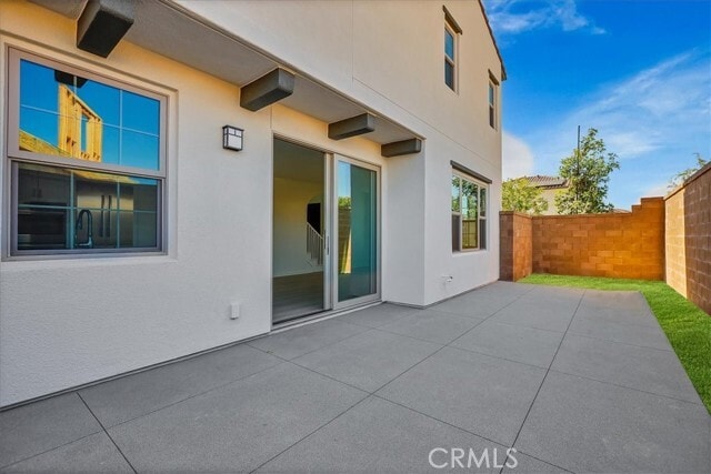 Building Photo - 228 Birdseye