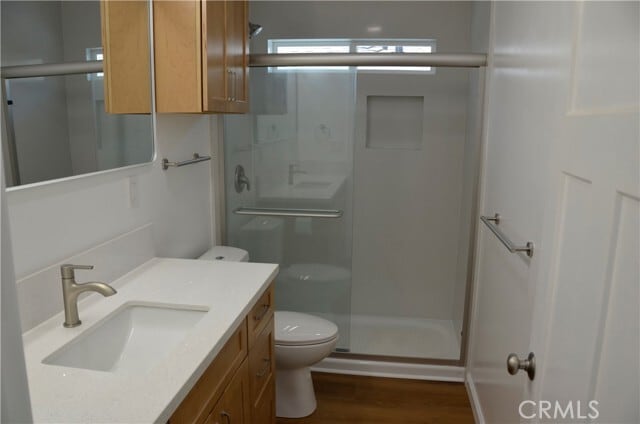 Building Photo - 3605 181st St