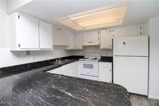 Building Photo - 1184 Cherrystone Ct