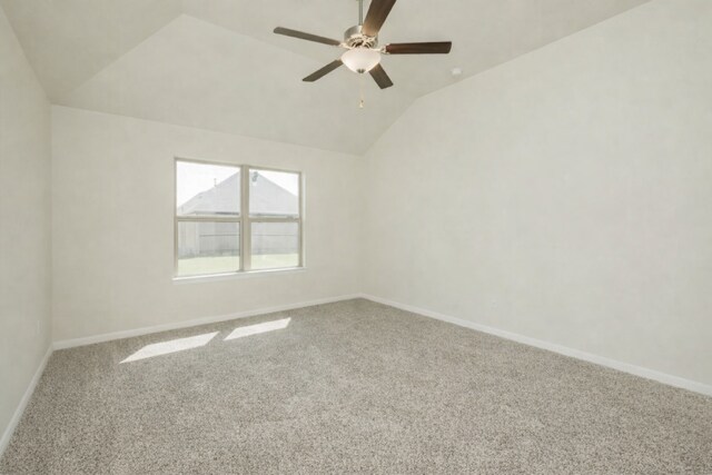 Building Photo - Welcome home to Southern Pointe, Ask About Special