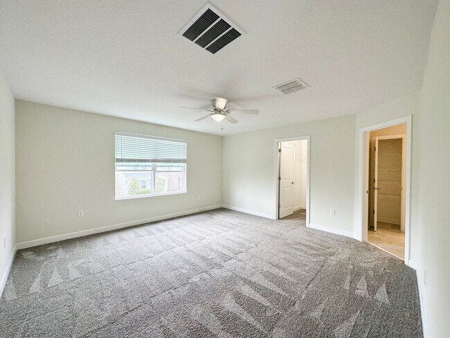 Building Photo - Storey Park House in Lake Nona for Rent