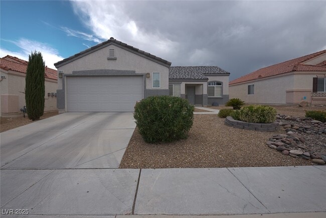 Building Photo - 5917 Gentle Creek Ln