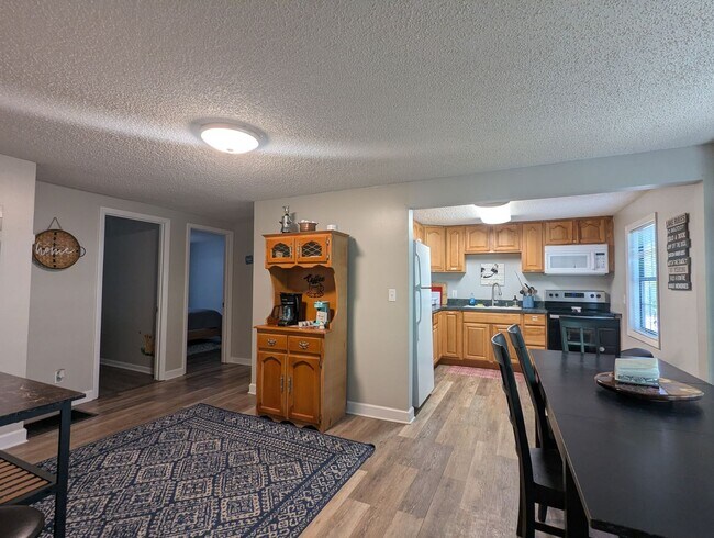 Building Photo - Lakefront Living on Little Lake Geneva – Main Home + Private In-Law Suite!