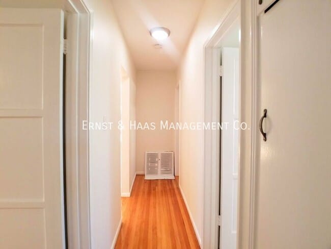 Building Photo - 3312 San Anseline Ave