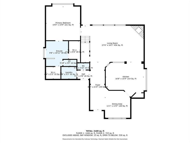 Building Photo - 21126 Lilac Meadows Ln