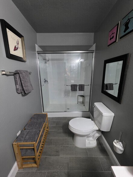 Building Photo - 21020 Voyager Blvd