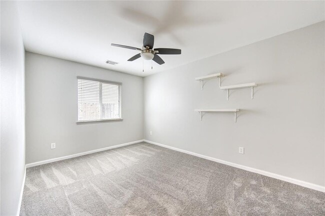 Building Photo - 21811 Blossom Grove Ln