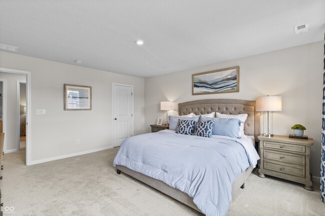 Building Photo - 7140 Sultans Run Ln