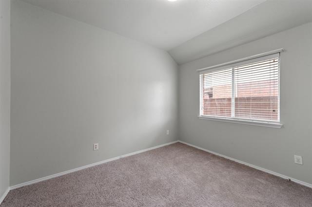 Building Photo - 1579 Bradford Trace Dr