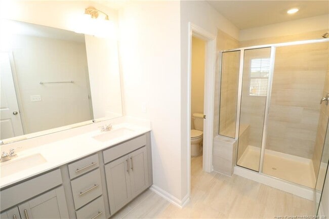 Building Photo - 458 Carolina Spgs Blvd