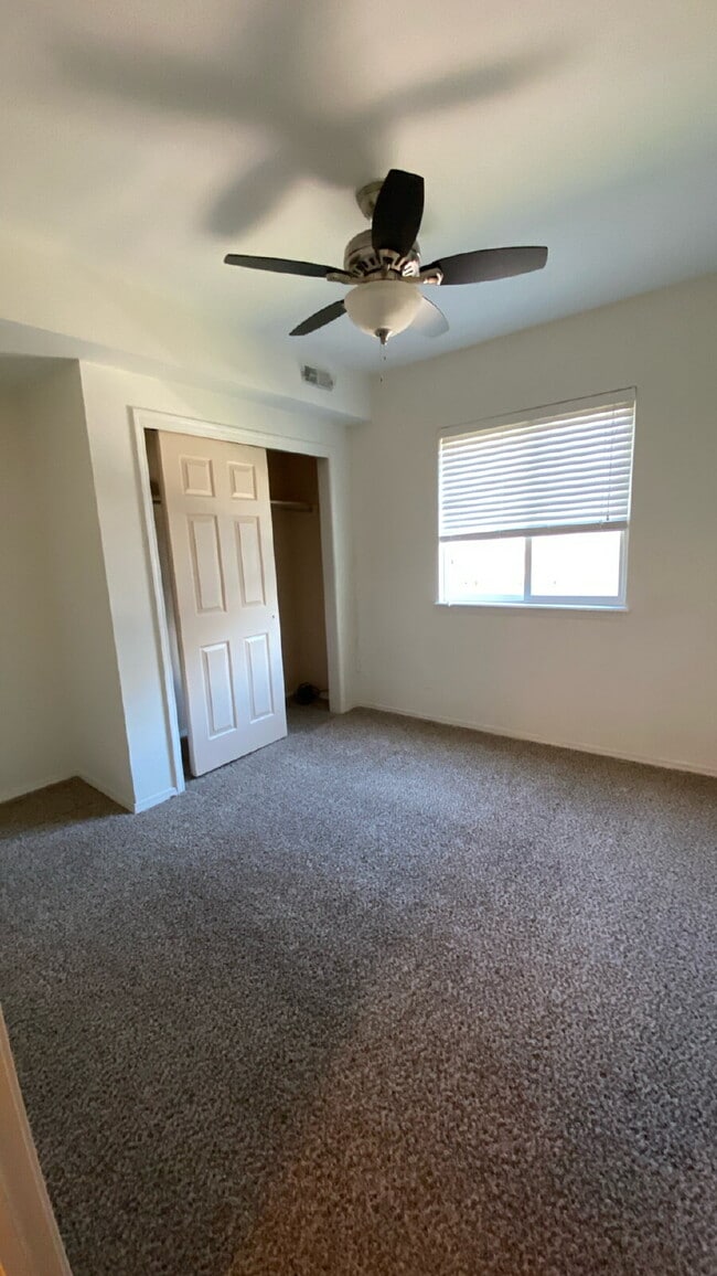 Building Photo - Westside White Buffalo