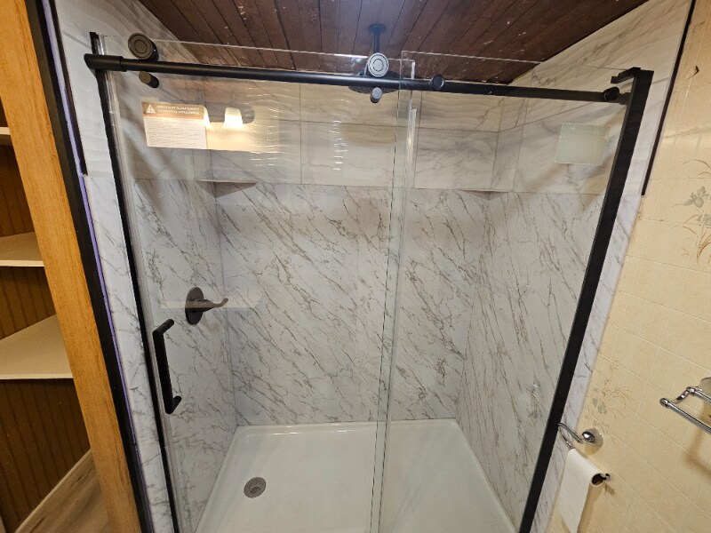 Building Photo - 1621 Indiana Ave