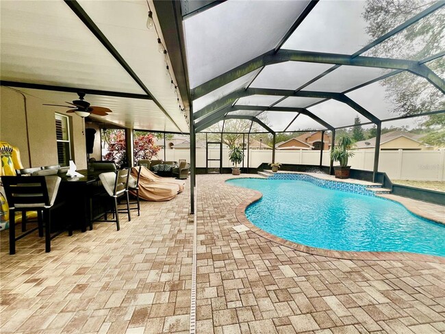 Building Photo - 9118 Whispering Willow Way