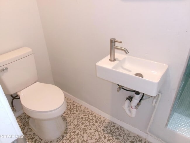 Building Photo - 5649 Cory Dr