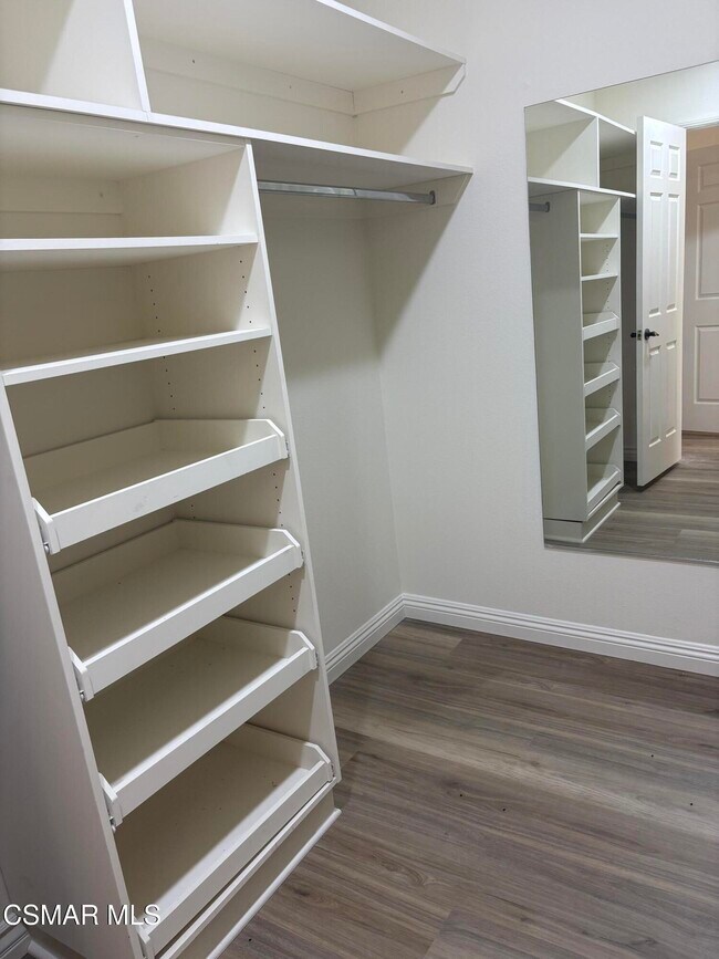 Building Photo - 30406 Passageway Pl
