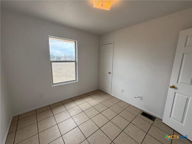 Building Photo - 1210 Industrial Blvd