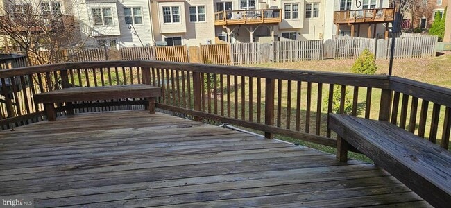 Building Photo - 10483 Malone Ct