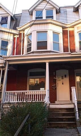 Primary Photo - 424 N Jordan St
