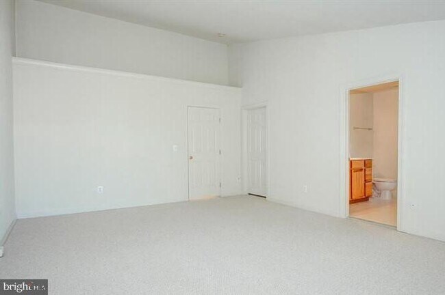 Building Photo - 8038 Samuel Wallis St