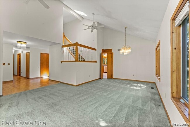 Building Photo - 18990 Beck Rd