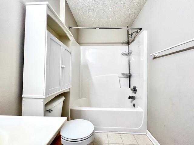 Building Photo - 2589 Avery Park Cir