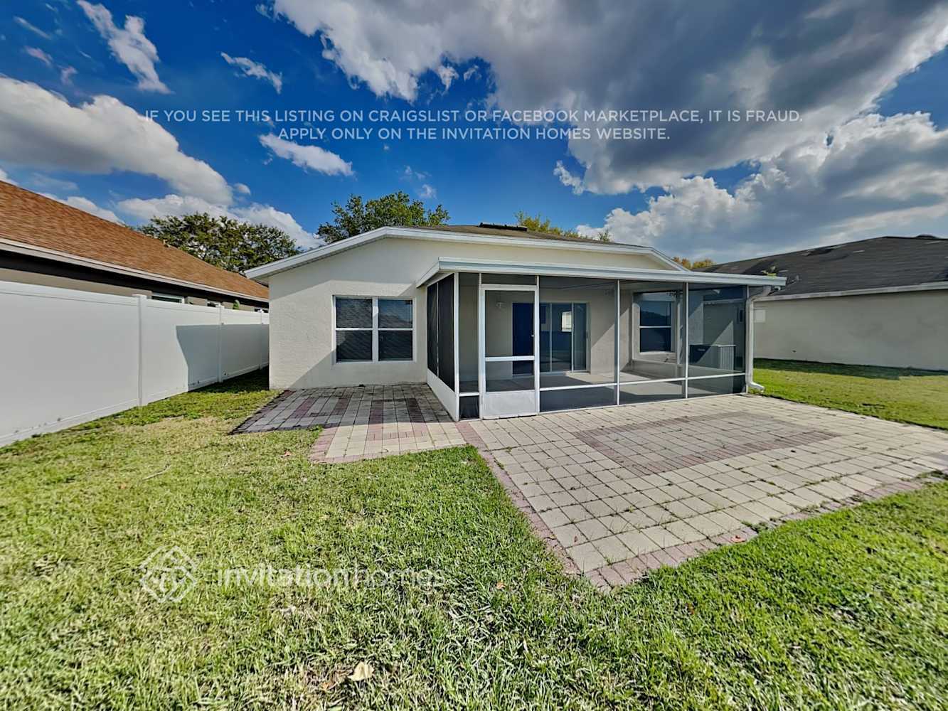 Building Photo - 12511 Herons Path Pl